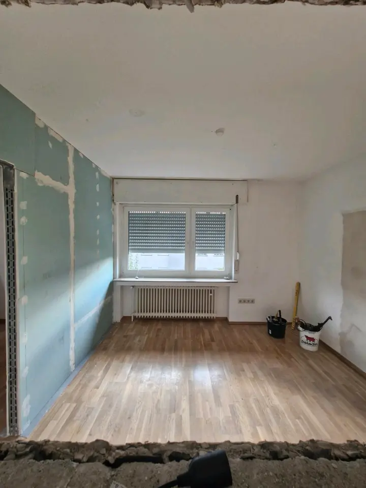 3 Zimmer Wohnung mit 72 m² in Remscheid – Bild 9
