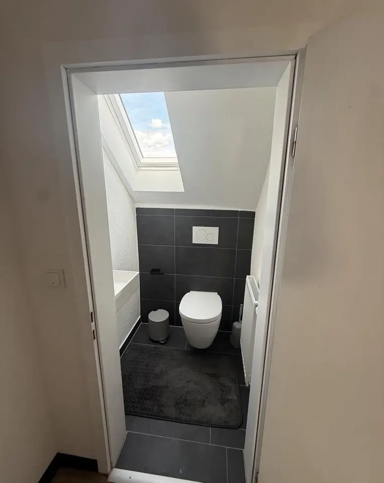 6 Zimmer Haus mit 140 m² in Aschaffenburg – Bild 5