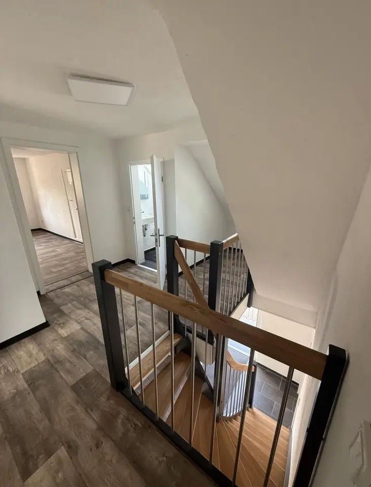 6 Zimmer Haus mit 140 m² in Aschaffenburg – Bild 6