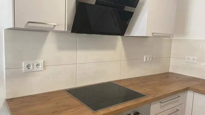 2 Zimmer Wohnung mit 68 m² in Solingen – Bild 5