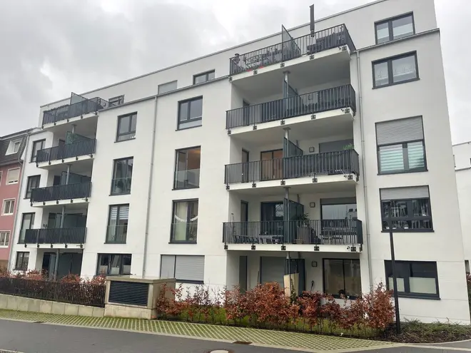 2 Zimmer Wohnung mit 68 m² in Solingen – Bild 8