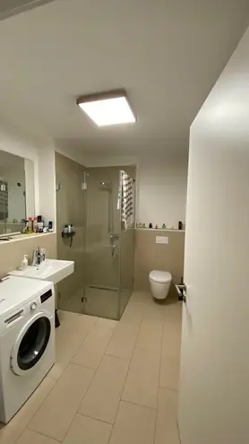 2 Zimmer Wohnung mit 68 m² in Solingen – Bild 10