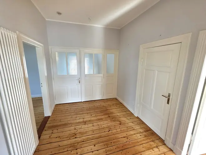 3 Zimmer Wohnung mit 86 m² in Oldenburg – Bild 7