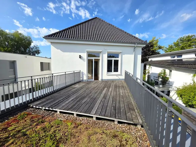 3 Zimmer Wohnung mit 86 m² in Oldenburg – Bild 8