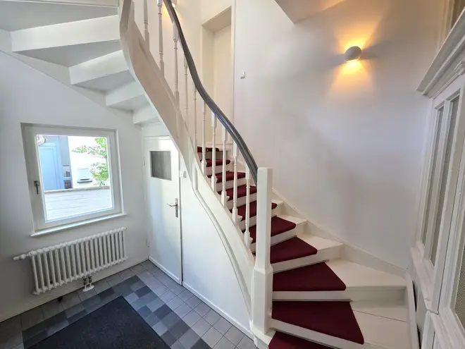 3 Zimmer Wohnung mit 86 m² in Oldenburg – Bild 9