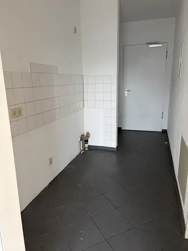 1 Zimmer Wohnung mit 29 m² in Dresden – Bild 3