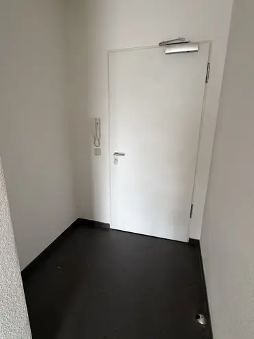 1 Zimmer Wohnung mit 29 m² in Dresden – Bild 6