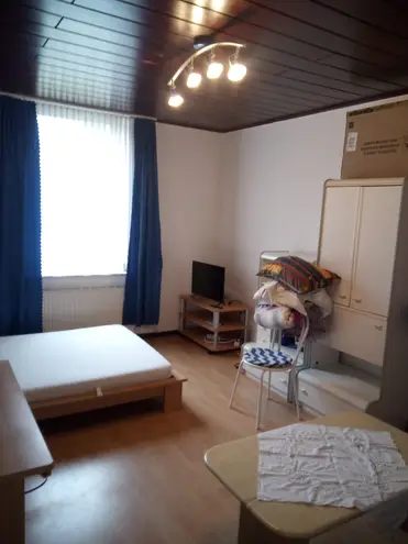 1 Zimmer Wohnung mit 39 m² in Mönchengladbach – Bild 2