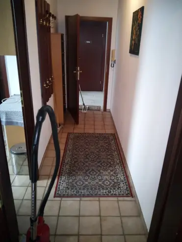 1 Zimmer Wohnung mit 39 m² in Mönchengladbach – Bild 3