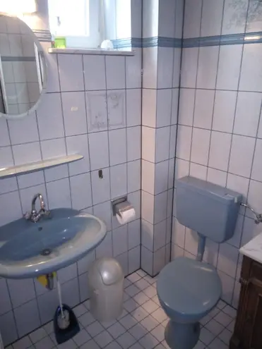 1 Zimmer Wohnung mit 39 m² in Mönchengladbach – Bild 6