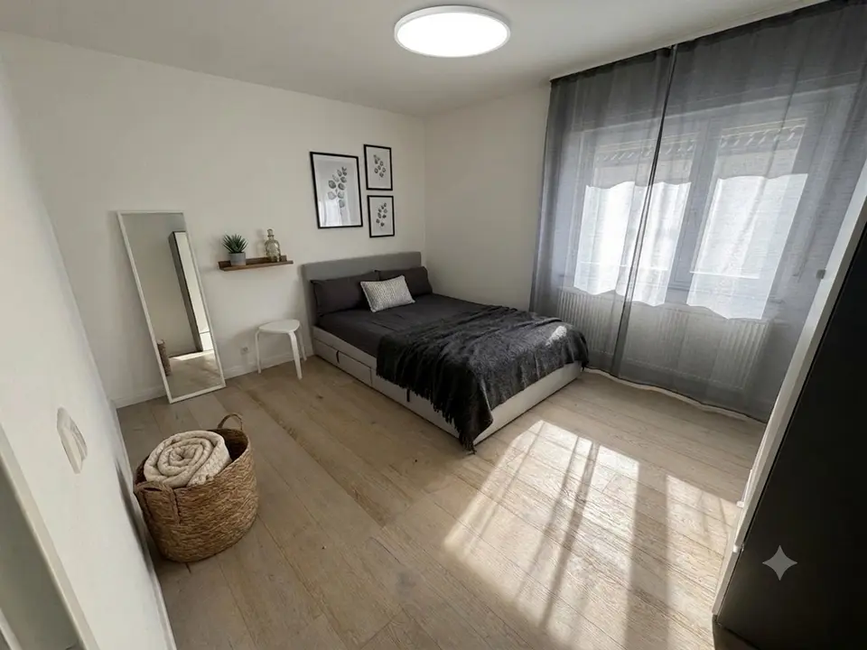 4 Zimmer Wohnung mit 80 m² in Rodgau – Bild 6