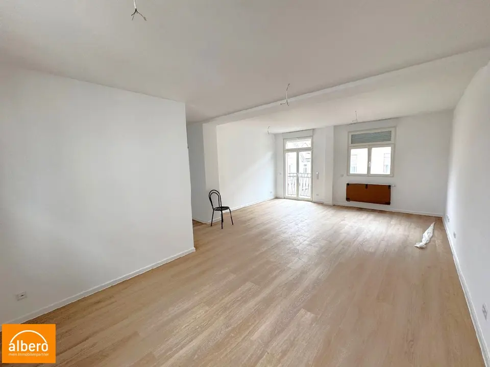 4 Zimmer Wohnung mit 80 m² in Rodgau – Bild 10
