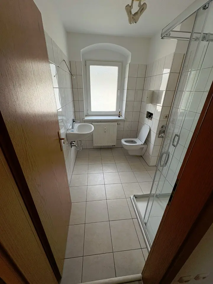 Studio mit 34 m² in Freiberg – Bild 3