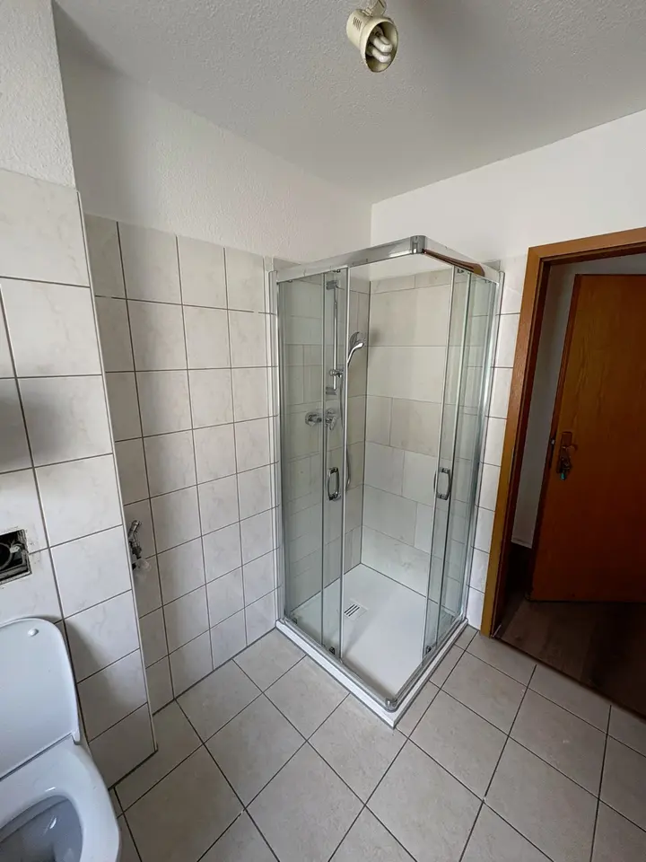 Studio mit 34 m² in Freiberg – Bild 4