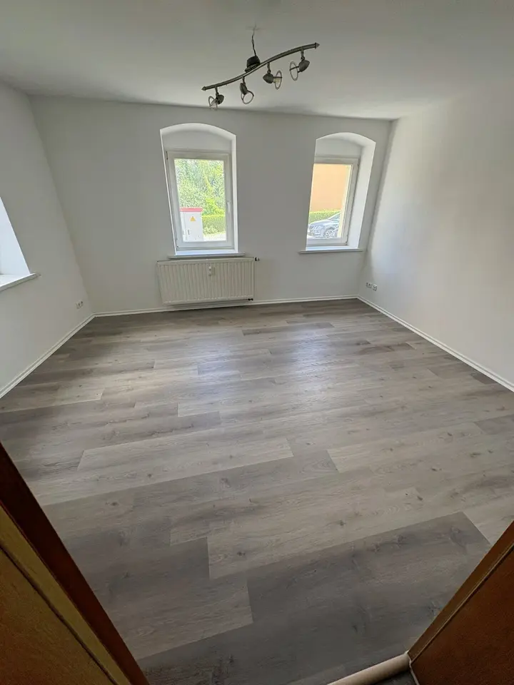 Studio mit 34 m² in Freiberg – Bild 6