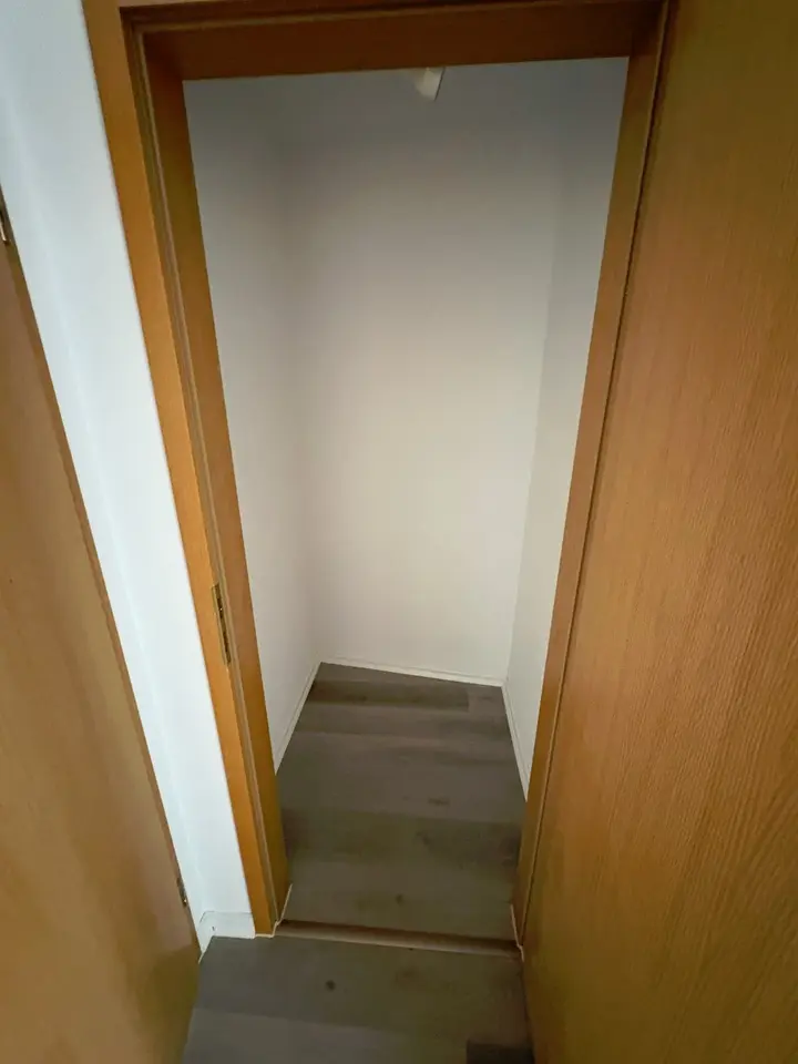 Studio mit 34 m² in Freiberg – Bild 7