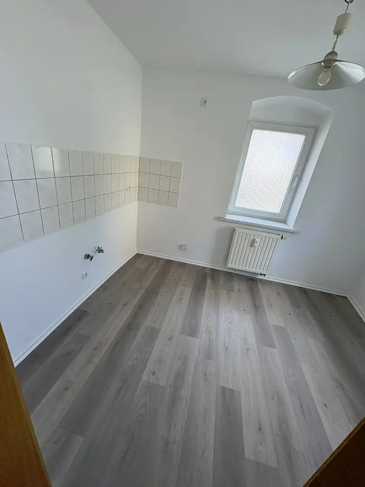 Studio mit 34 m² in Freiberg – Bild 8