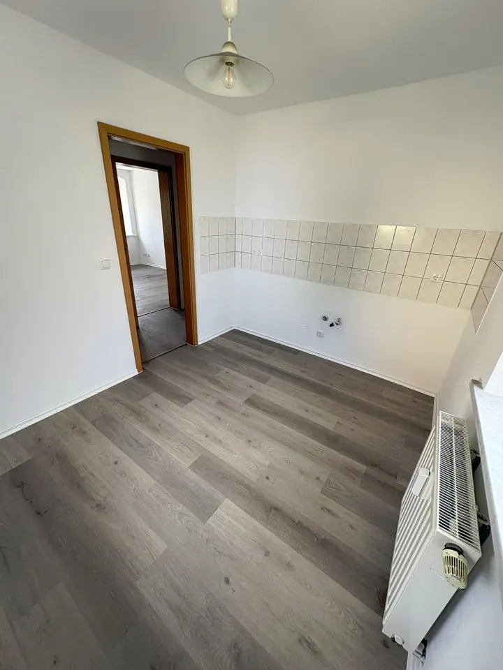 Studio mit 34 m² in Freiberg – Bild 9