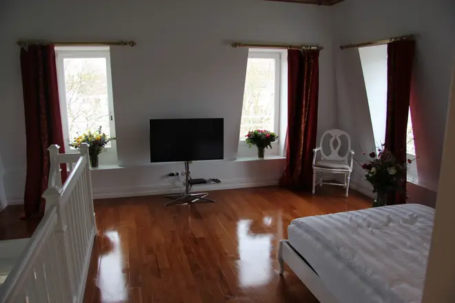 3 Zimmer Wohnung mit 85 m² in Bonn – Bild 3