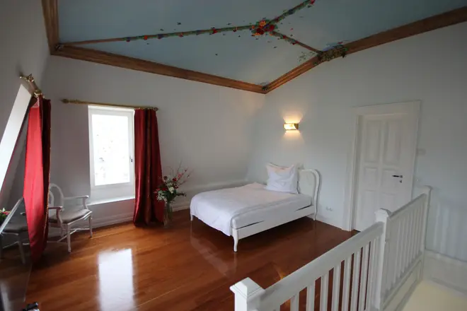 3 Zimmer Wohnung mit 85 m² in Bonn – Bild 5