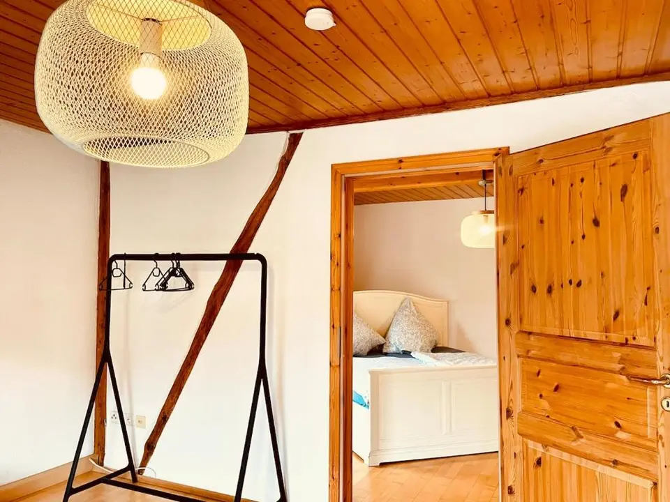 3 Zimmer Haus mit 119 m² in Heidelberg – Bild 5