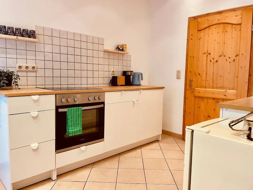 3 Zimmer Haus mit 119 m² in Heidelberg – Bild 8