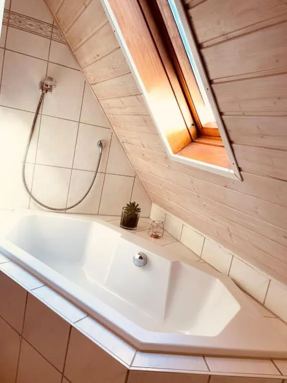 3 Zimmer Haus mit 119 m² in Heidelberg – Bild 10