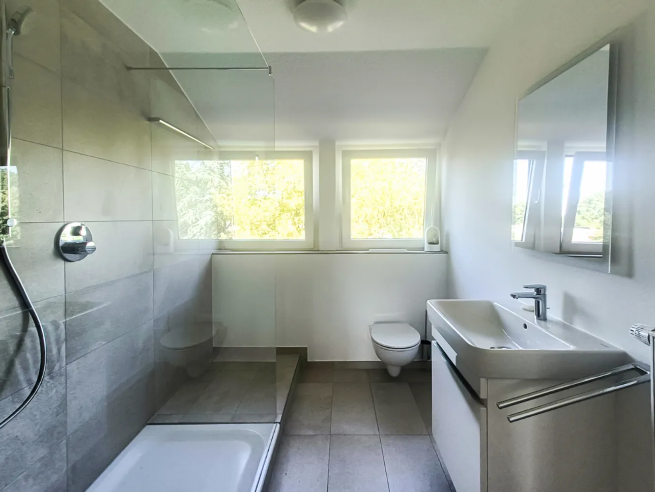 3 Zimmer Wohnung mit 90 m² in Gütersloh – Bild 11