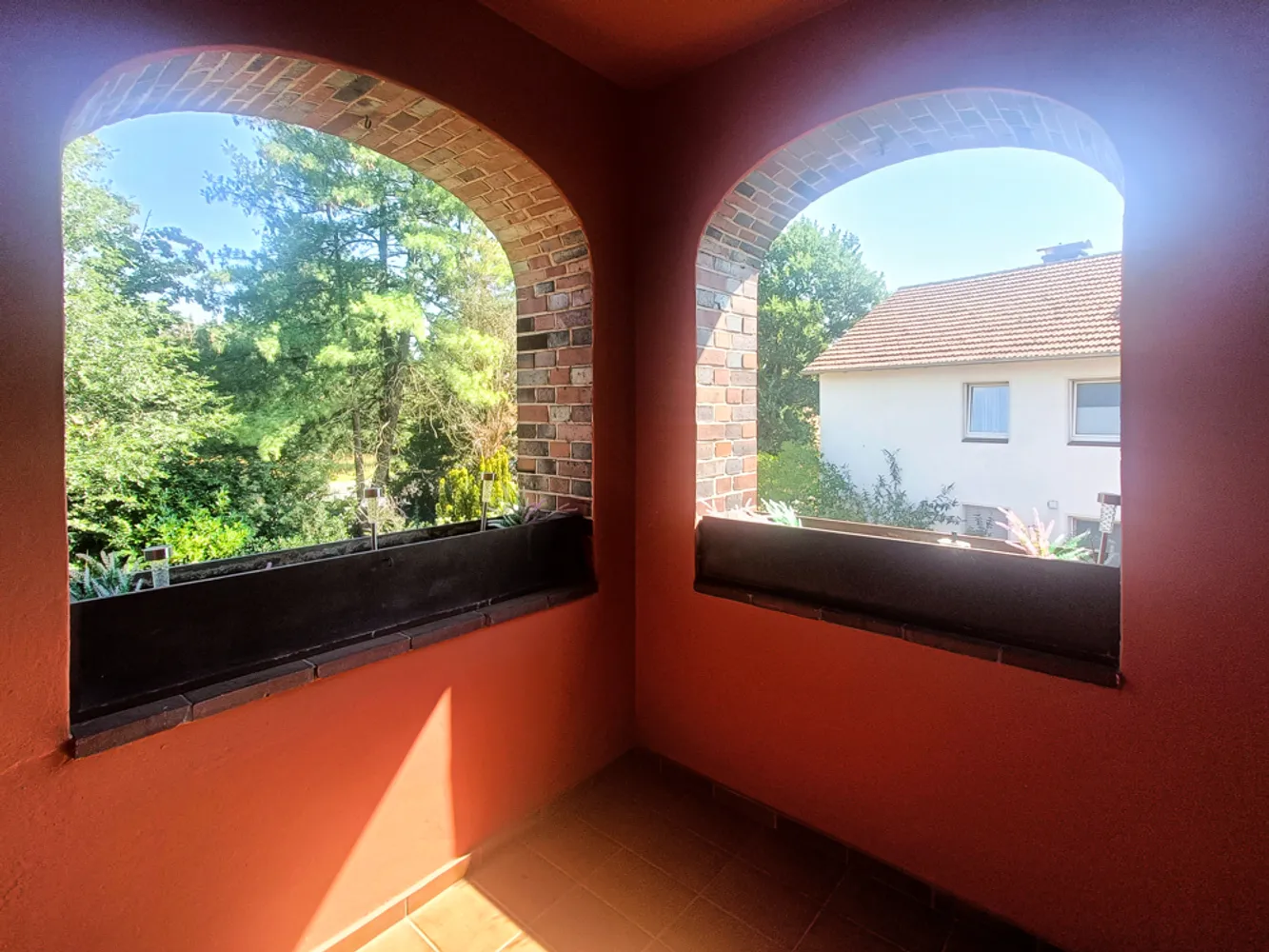 3 Zimmer Wohnung mit 90 m² in Gütersloh – Bild 12