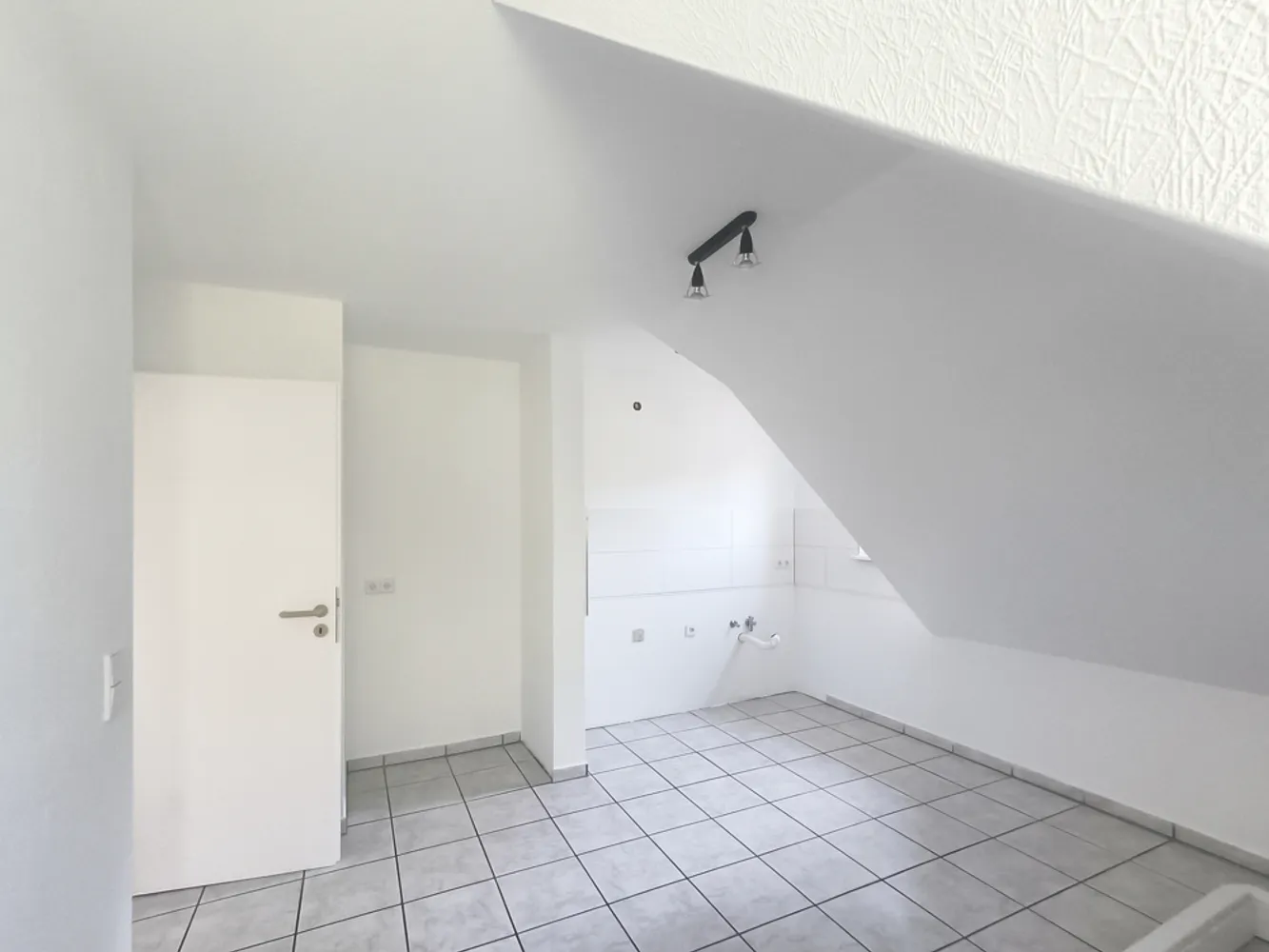 3 Zimmer Wohnung mit 90 m² in Gütersloh – Bild 6