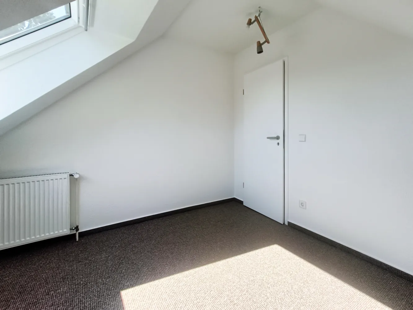 3 Zimmer Wohnung mit 90 m² in Gütersloh – Bild 7