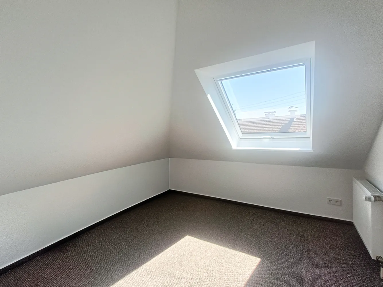 3 Zimmer Wohnung mit 90 m² in Gütersloh – Bild 8
