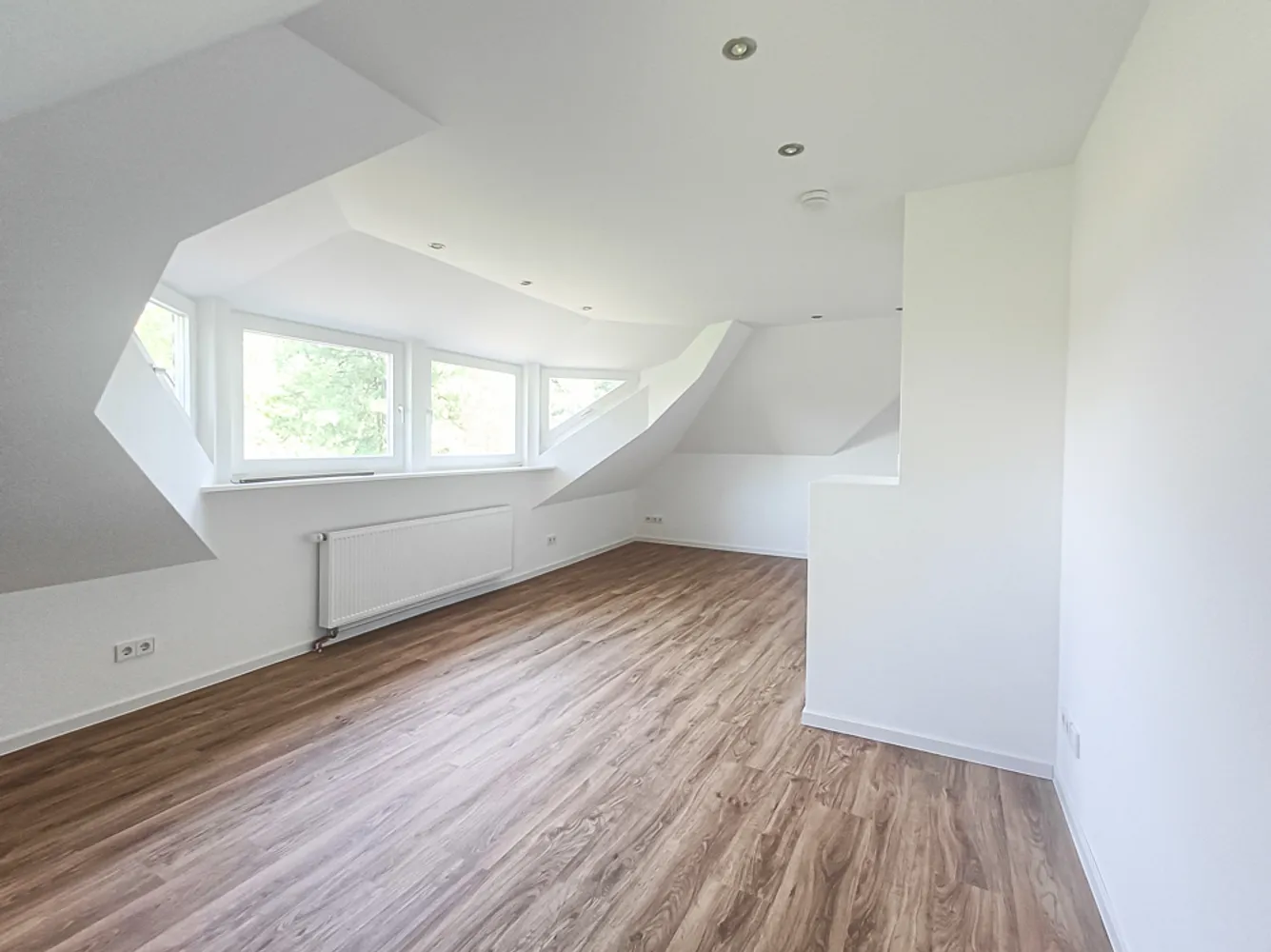 3 Zimmer Wohnung mit 90 m² in Gütersloh – Bild 9