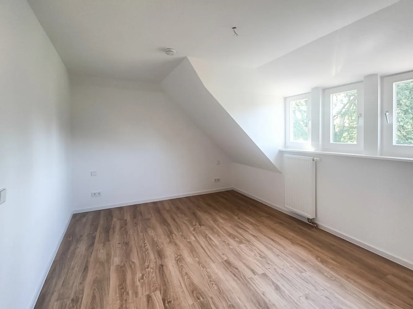 3 Zimmer Wohnung mit 90 m² in Gütersloh – Bild 10