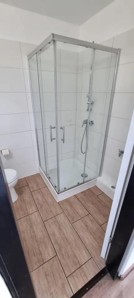 Studio mit 40 m² in Göttingen – Bild 6