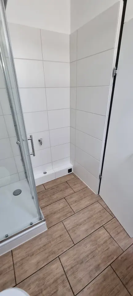 Studio mit 40 m² in Göttingen – Bild 8