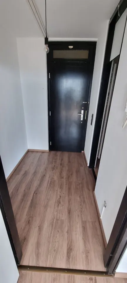Studio mit 40 m² in Göttingen – Bild 10