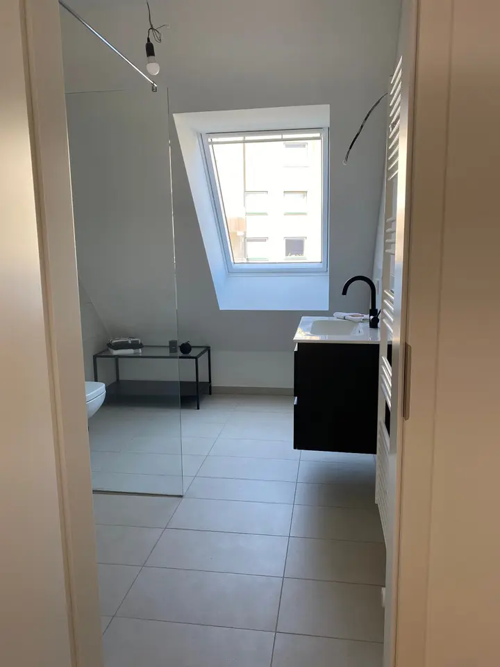 3 Zimmer Wohnung mit 72 m² in Cuxhaven – Bild 6
