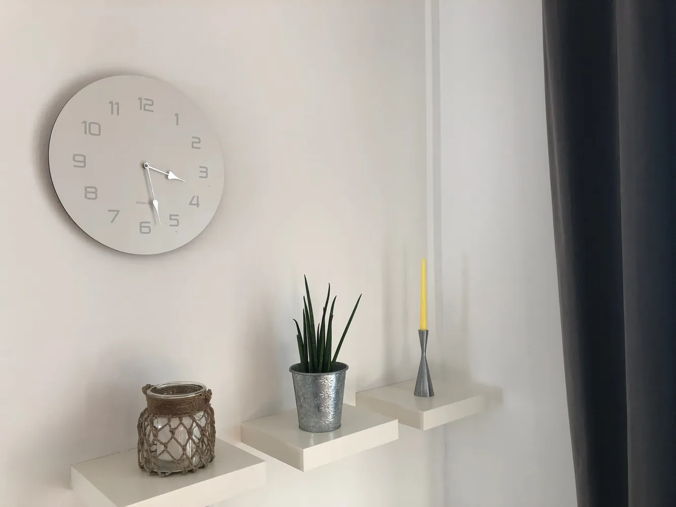 1 Zimmer Wohnung mit 34 m² in Fürth – Bild 6