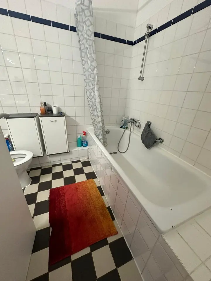 WG-Zimmer mit 16 m² in Plauen – Bild 3