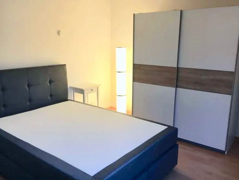 WG-Zimmer mit 16 m² in Plauen – Bild 5