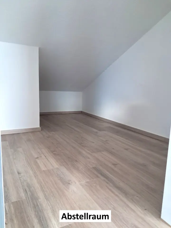 4 Zimmer Wohnung mit 79 m² in Göttingen – Bild 10