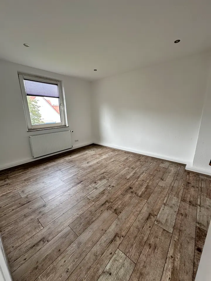 4 Zimmer Wohnung mit 70 m² in Emden – Bild 7