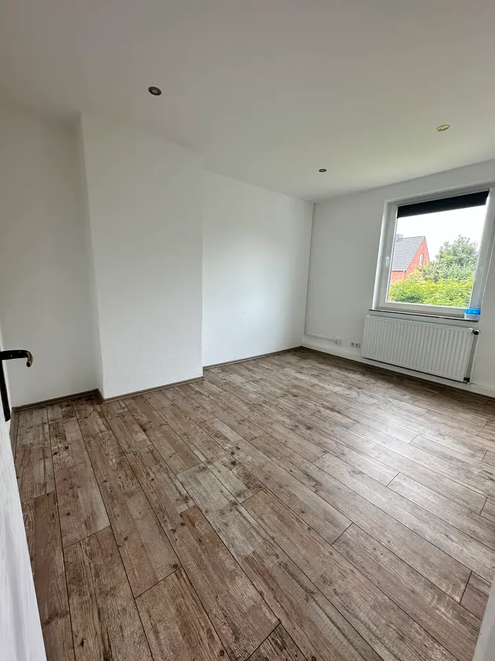 4 Zimmer Wohnung mit 70 m² in Emden – Bild 8