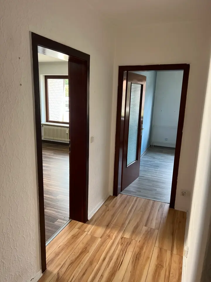 3 Zimmer Wohnung mit 68 m² in Neumünster – Bild 5