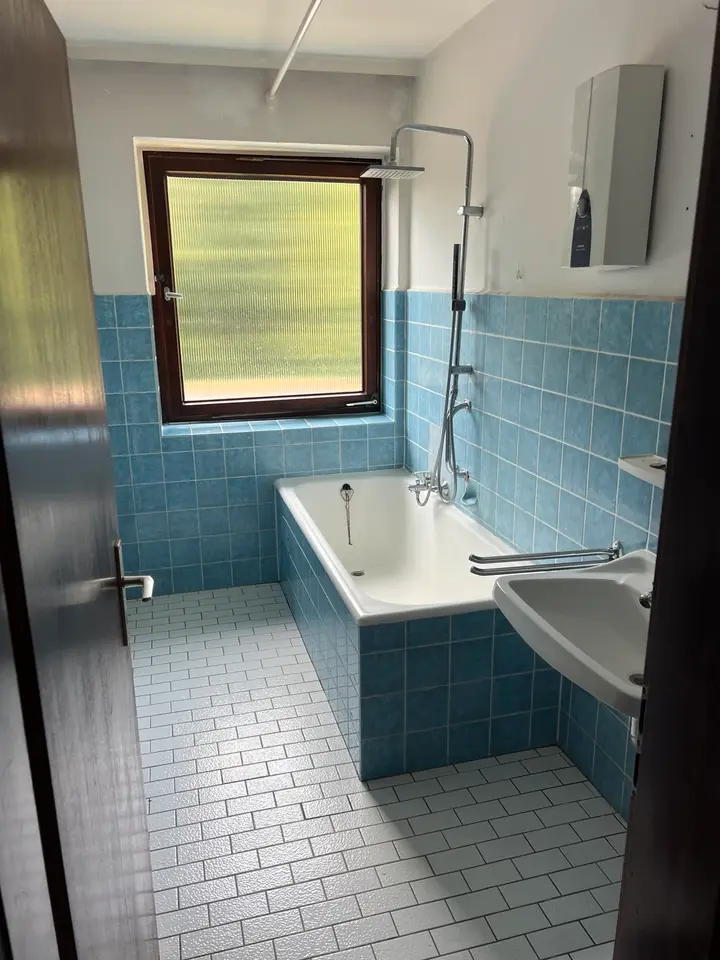 3 Zimmer Wohnung mit 68 m² in Neumünster – Bild 6