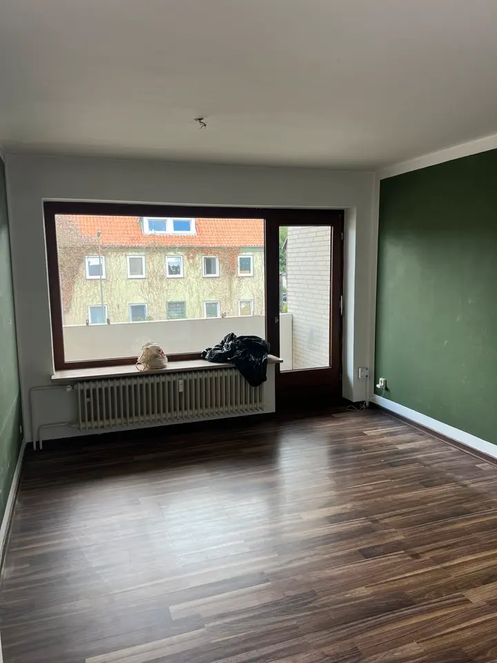3 Zimmer Wohnung mit 68 m² in Neumünster – Bild 7