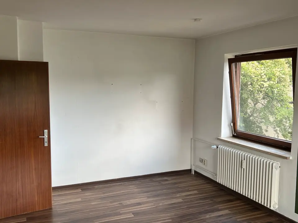 3 Zimmer Wohnung mit 68 m² in Neumünster – Bild 8