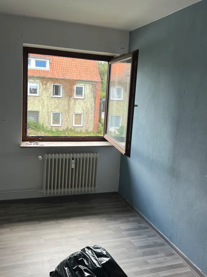 3 Zimmer Wohnung mit 68 m² in Neumünster – Bild 9