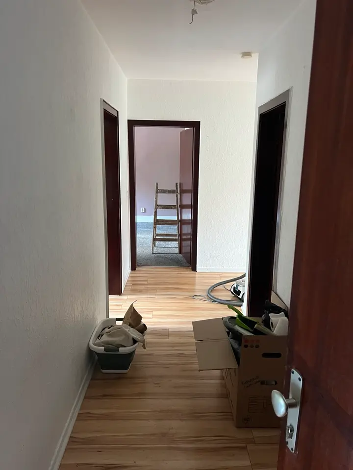 3 Zimmer Wohnung mit 68 m² in Neumünster – Bild 10